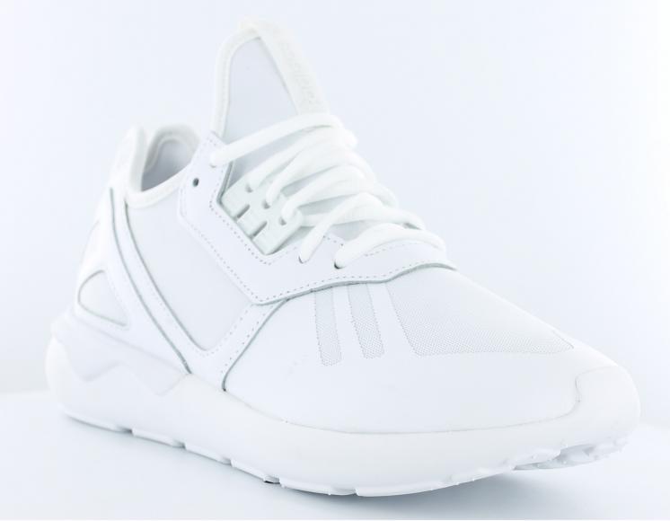 adidas tubular runner femme